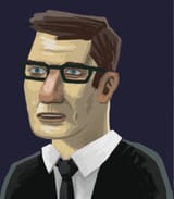 JackNowakPortrait