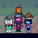 1749897715569950