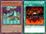 combo1