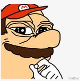 m4nOdGwzBDdXUWVq