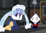 325235