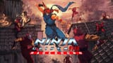 The-Game-Kitchen-Umumkan-Ninja-Gaiden-Ragebound-3882409504