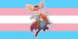 Celeste-Trans-Header