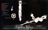 900273226_preview_Farron Keep Map 2