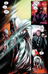Moon Knight 030 (2024) (Digital) (Walkabout-Empire)-025