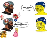 1749827063112453