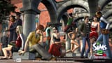 university_art018