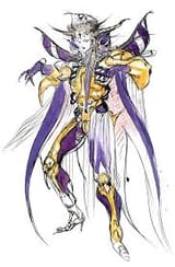 images(4)