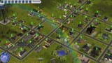 Sims2 - Pleasantview, home (I have autism)