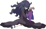 hex