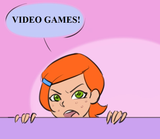 VIDEO_GAMES