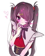 632463426342