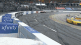 Ross Chastain