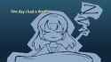 sinker sound dreams_thumb.jpg