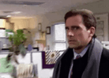 confused-face-3548625055