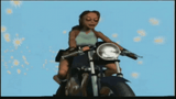 vroom
