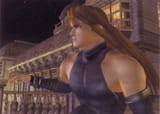 Ryu-Hayabusa-ryu-hayabusa-17103950-800-570