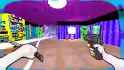 TAMASHIKA FPS_thumb.jpg