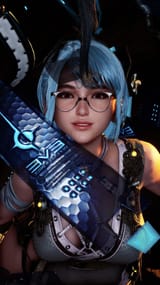 20250611_154526