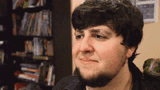 jontron-148058735