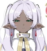 dark-elf-frieren-v0-89n89vczxitb1