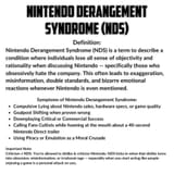 nds