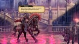 Unicorn Overlord_20250308210351