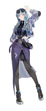 1743515270700341 Adult Klukai