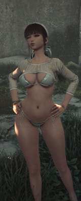 StellarBlade_250614_19053100000