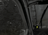 1742775555608192