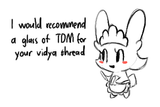 há-sha recommendation