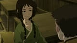 jin-avatar-the-last-airbender