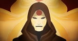amon