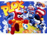 Plok