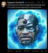 1749327745948222