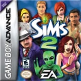 The_Sims_2_GBA_box_artwork-2004067403