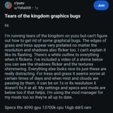 Screenshot_20250511_093927_Reddit