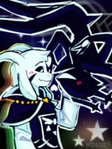 GtBu7FLWUAAF_Lm