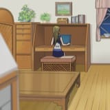 Alexis reads your lewd posts