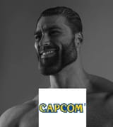 capcom