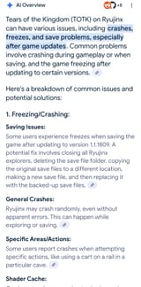 Screenshot_20250614_122517_Chrome