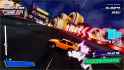 project turboblast vroom_thumb.jpg