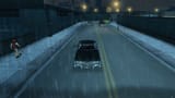 GTA3 05_03_2025 12_57_08