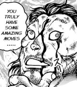 1720190285360535