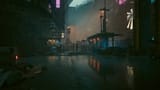 Cyberpunk2077_2022.04.05-06.38