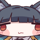 mibibi!