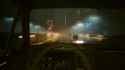 Cyberpunk drive_thumb.jpg