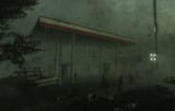 screenshot_10_thumb
