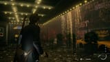 Alan Wake 2 13_11_2023 12_15_35