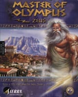 Zeus